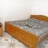 Apartman Gredic, privatni smeštaj u mestu Dobre Vode, Crna Gora - Kurto (66)